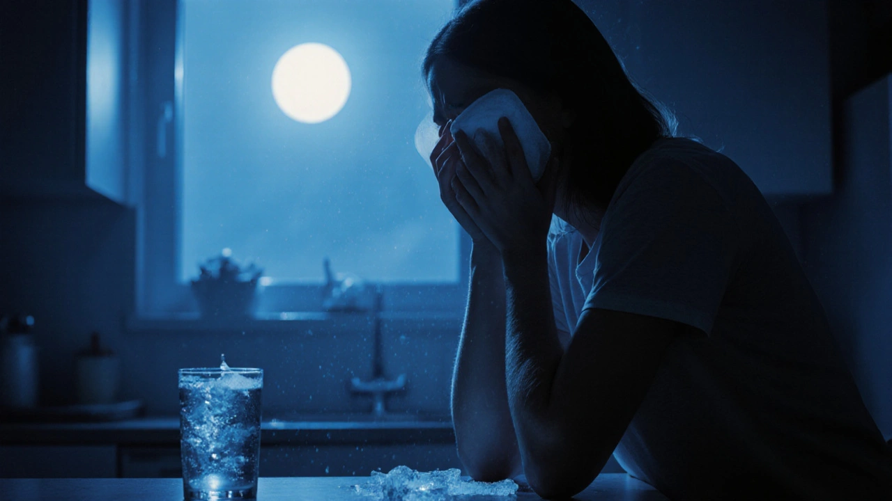 Co dělat, když nemůžete sehnat zubaře v Praze?