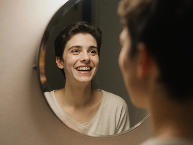 Jak tetracyklinové zuby ovlivňují sebevědomí a co s tím dělat