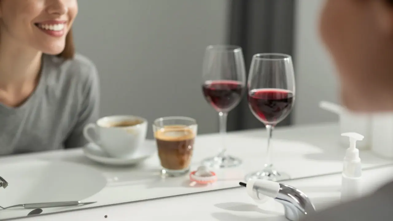 Jak dlouho vydrží bělení zubů? Pravda o trvanlivosti a jak to prodloužit