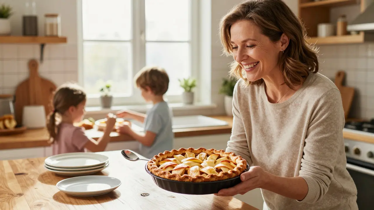 Příběhy pacientů po rekonstrukci chrupu: Jak se žije s novými zuby
