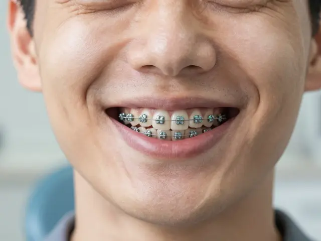 Fazety na křivé zuby: Nejnovější výzkumy a co se změnilo v roce 2026