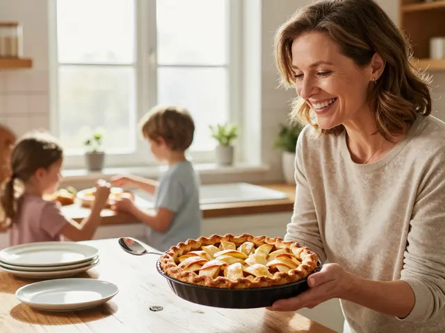 Příběhy pacientů po rekonstrukci chrupu: Jak se žije s novými zuby