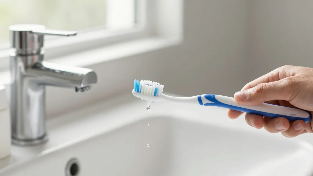 Curaprox kartáčky: Proč jsou skutečnou investicí do vašeho zubního zdraví