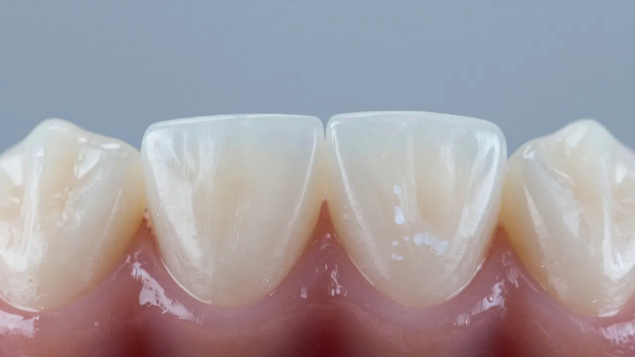 Jak předcházet počínajícímu zubnímu kazu: Provené metody prevence a péče