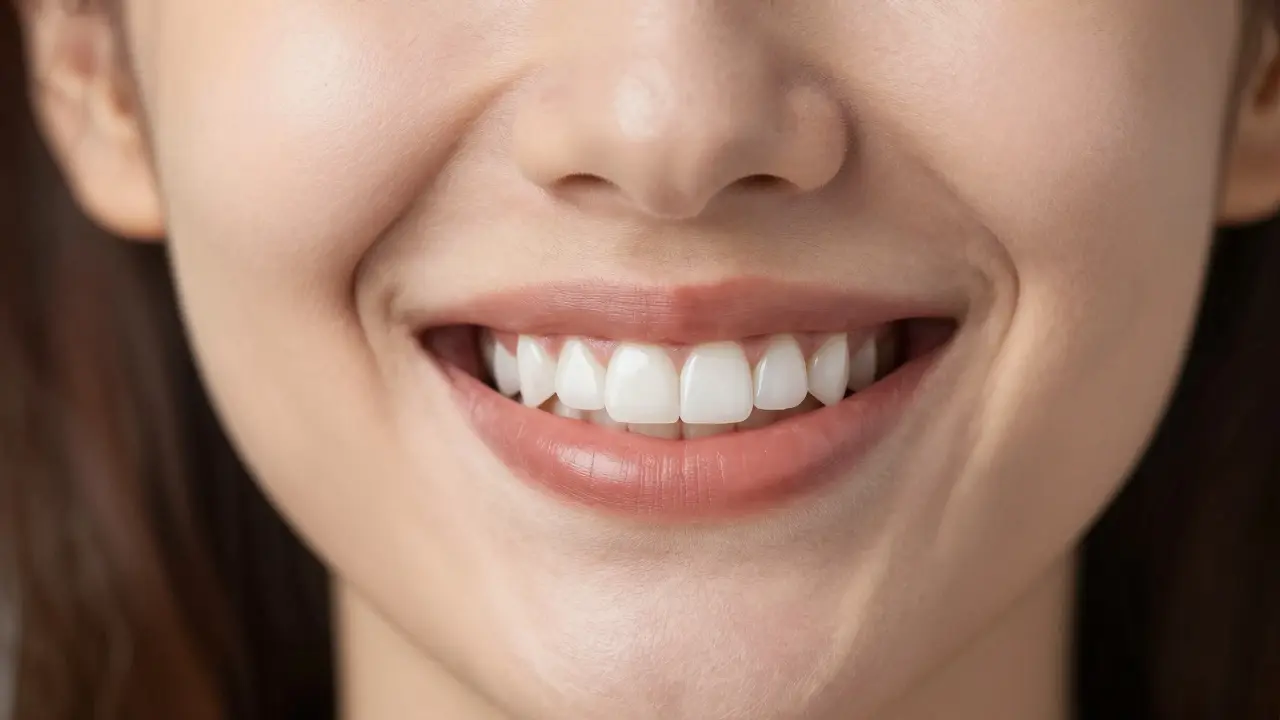 Jak zubní fazety mohou zlepšit váš vzhled: Úplný průvodce estetickou stomatologií