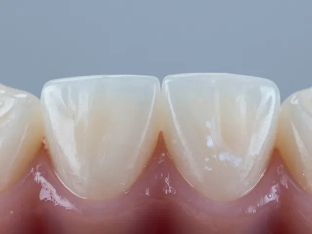 Jak předcházet počínajícímu zubnímu kazu: Provené metody prevence a péče