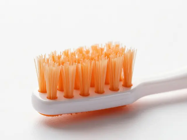 Zkuste něco nového: Přehled Curaprox kartáčků