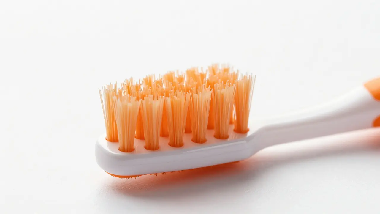 Zkuste něco nového: Přehled Curaprox kartáčků