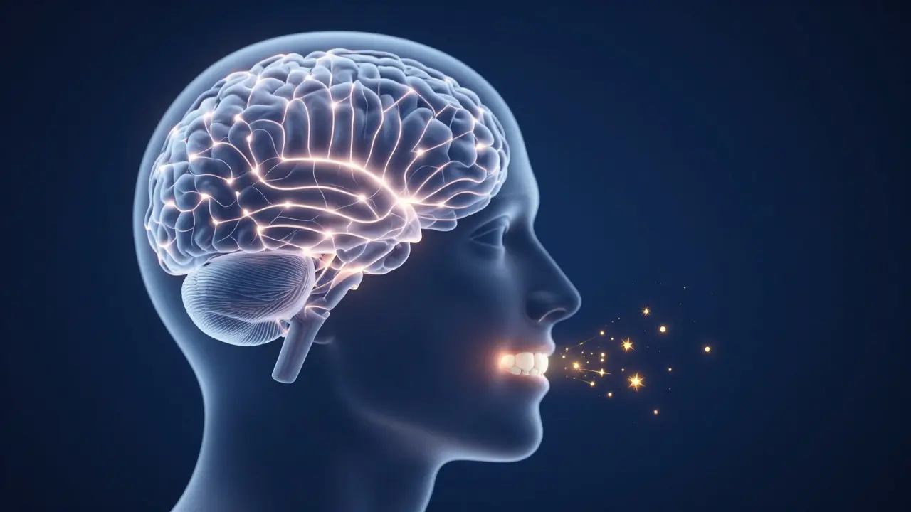 Jak si zvyknout na zubní náhradu a metalokeramické korunky