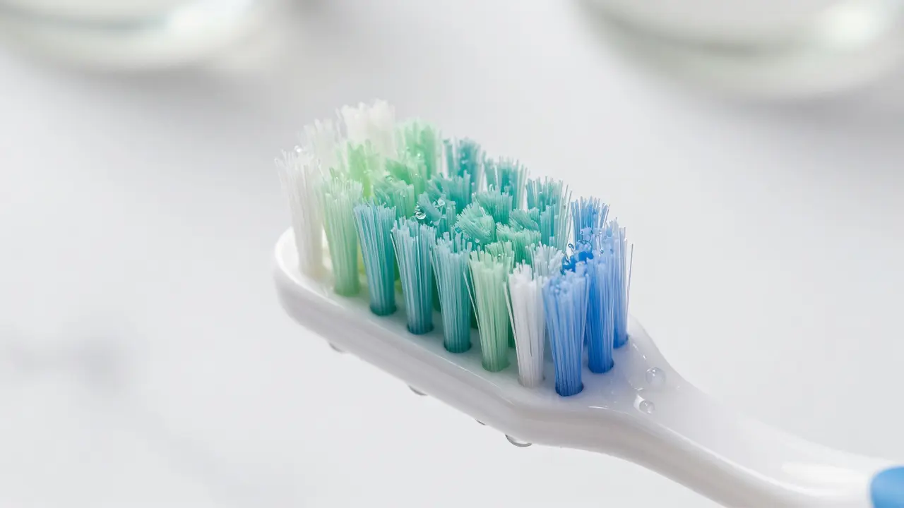 Jak vybrat správné Curaprox kartáčky pro celou rodinu: Kompletní průvodce