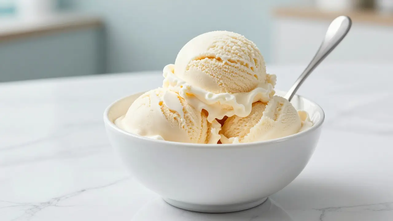 Kdy a co jíst po vložení zubního implantátu? Průvodce pro rychlé hojení