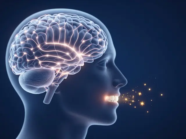 Jak si zvyknout na zubní náhradu a metalokeramické korunky