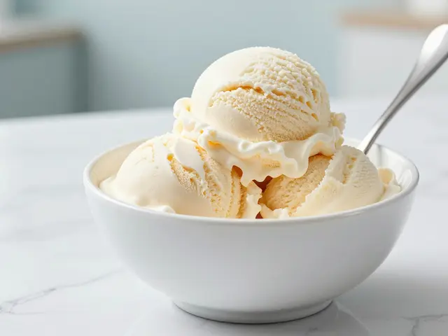 Kdy a co jíst po vložení zubního implantátu? Průvodce pro rychlé hojení