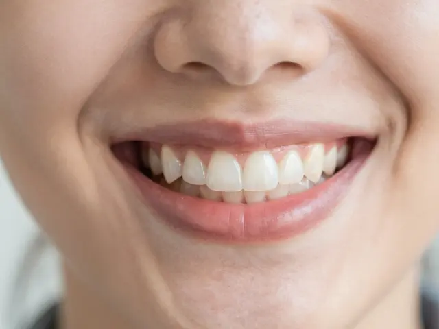 Nejnovější trendy v korekci postavení zubů: Invisalign, AI a digitální skenery