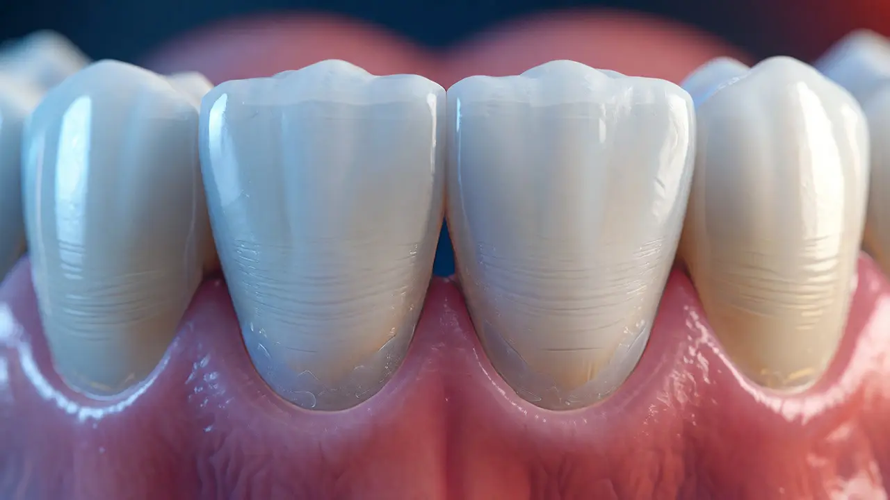 5 nejlepších způsobů, jak zabránit mezizubnímu kazu