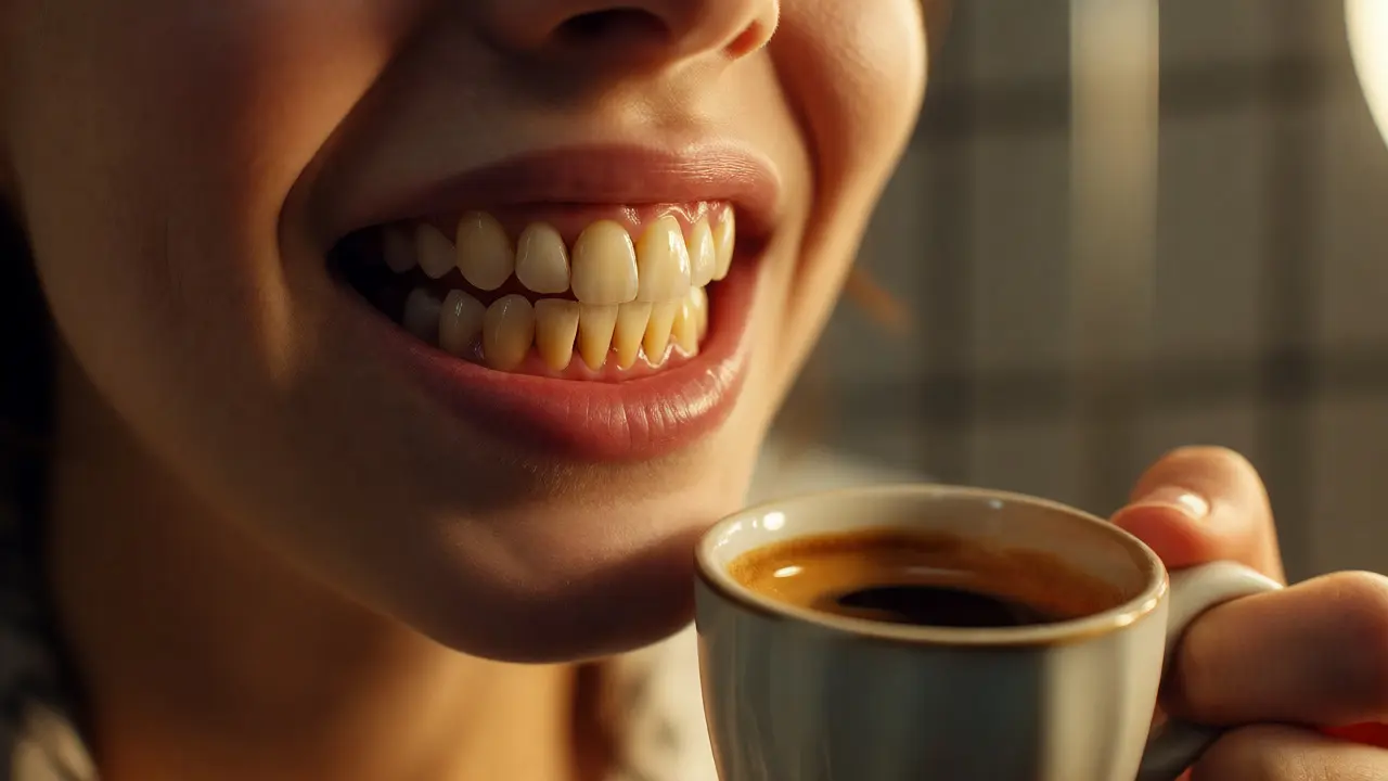 Jak na bílé zuby? Kompletní průvodce bělením a péčí